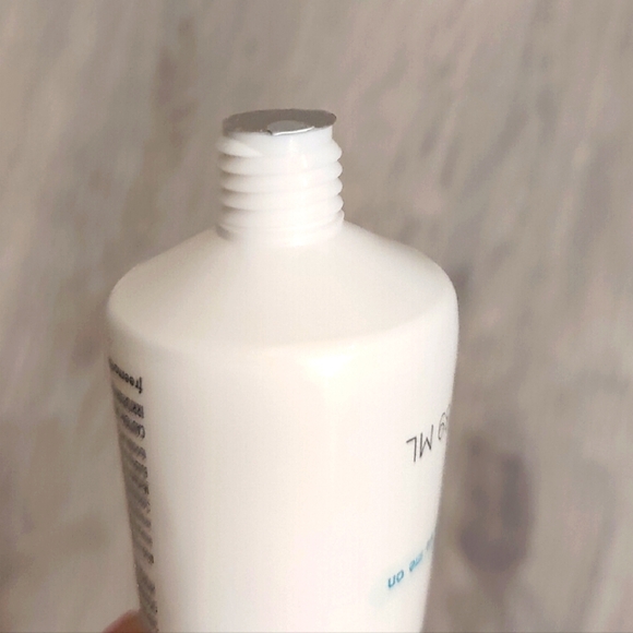 🎈5/$25 Freeman Beauty Purifying Cream Beauty Mask 3 fl oz - 89ML - Picture 5 of 7